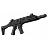 CZ SCORPION EVO 3 S1 CARBINE Tlumič