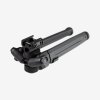Magpul® Bipod for 1913 Picatinny Rail BLACK