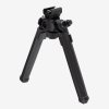 Magpul® Bipod for 1913 Picatinny Rail BLACK