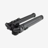 Magpul® Bipod for M-LOK BLACK