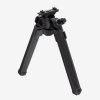 Magpul® Bipod for M-LOK BLACK