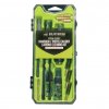 Breakthrough®  Vision Series Pistol/ Carbine Cleaning Kit- 9mm /.40 /.45 Cal