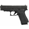 Glock 48 Rail black