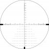 Vortex Diamondback Tactical 6-24x50 FFP EBR-2C MRAD