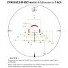Vortex Strike Eagle 1-8x24  AR-BDC3 verze 2020
