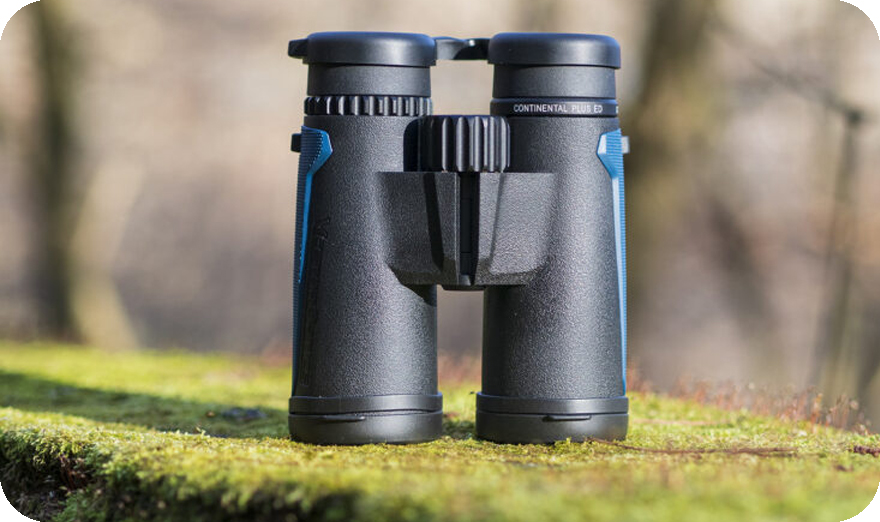 Vector Optics dalekohled Continental Plus