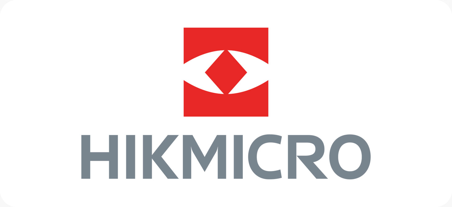 Hikmicro
