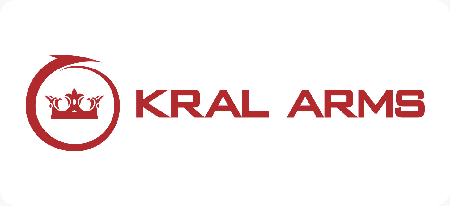 Kral Arms