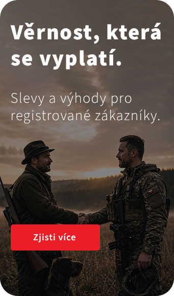 Věrnostní program