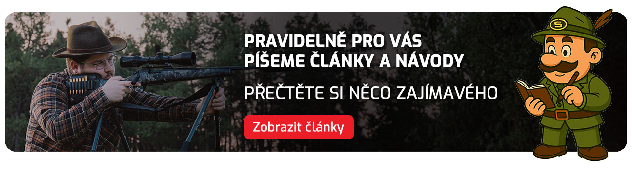 Články