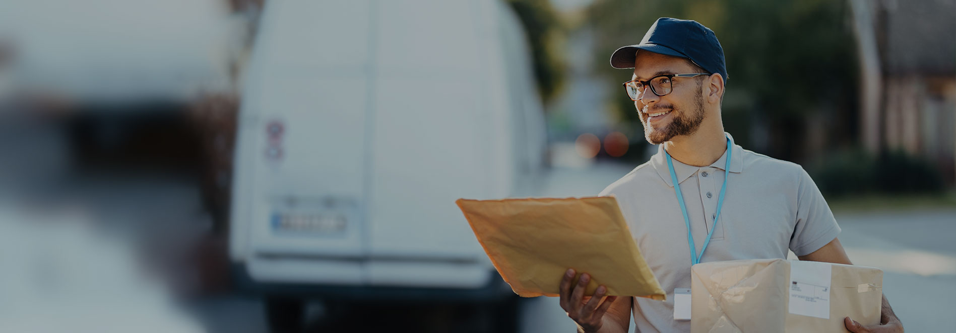 Doručení do výdejní boxu ZDARMA od 2500 Kč