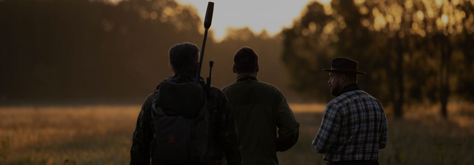 Sleva 25 % na vybrané tlumiče Freyr & Devik