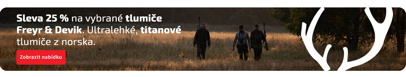 Freyr& devik sleva