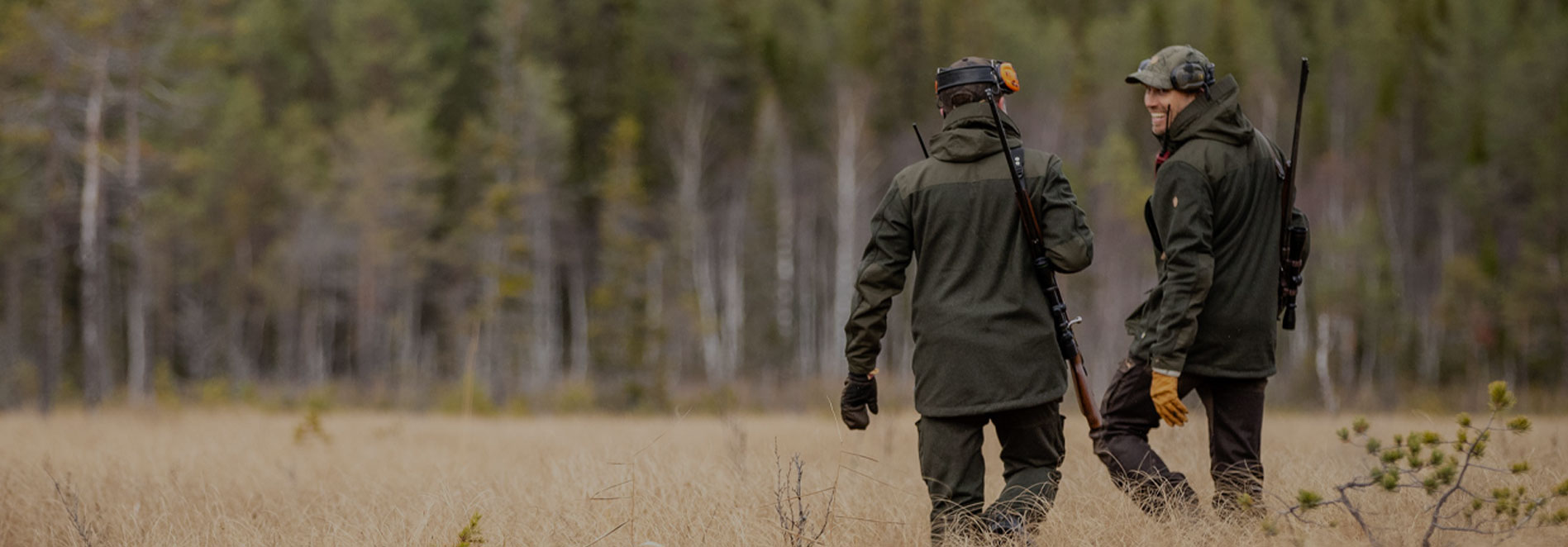 15% RABATU NA FJÄLLRÄVEN