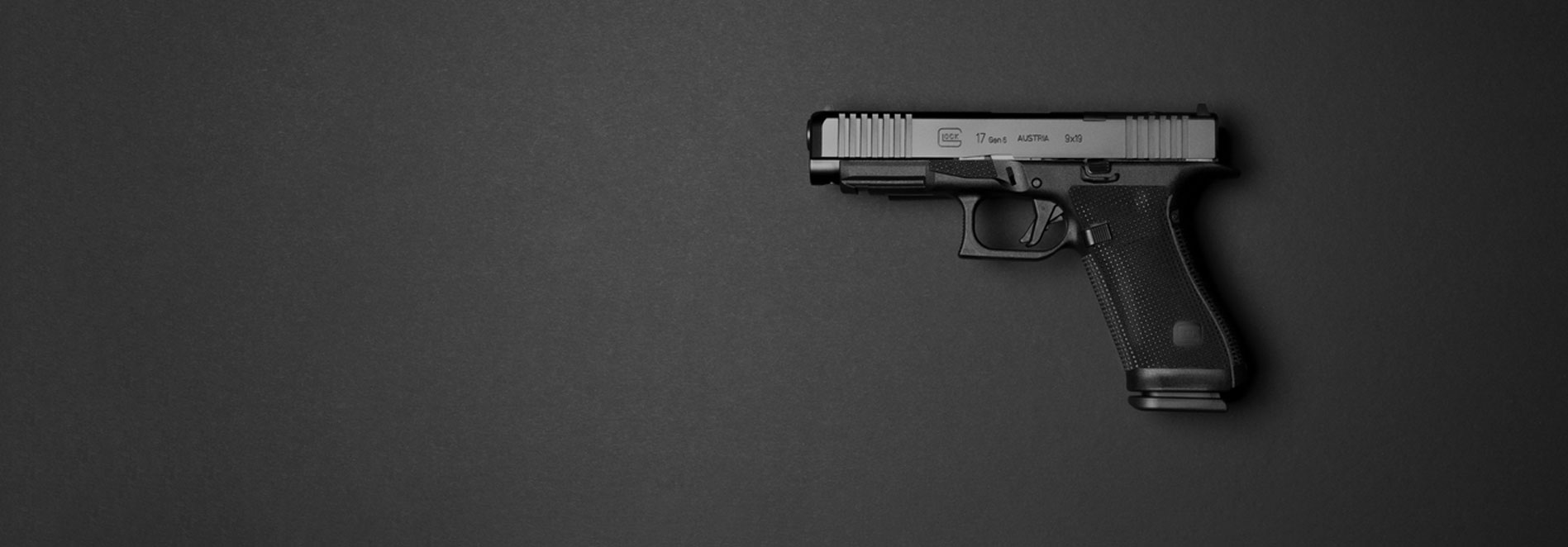 Glock Gen6 - Předobjednávky spuštěny