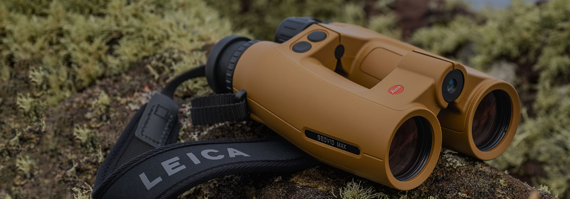 Leica FDE – precyzja bez kompromisów
