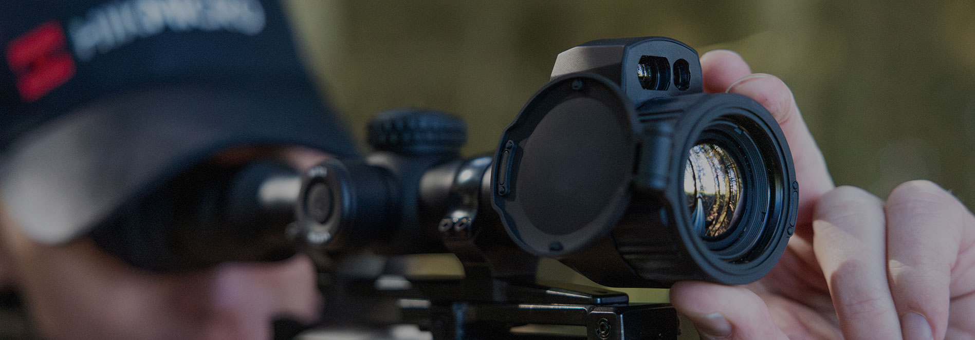 HIKMICRO NEOS