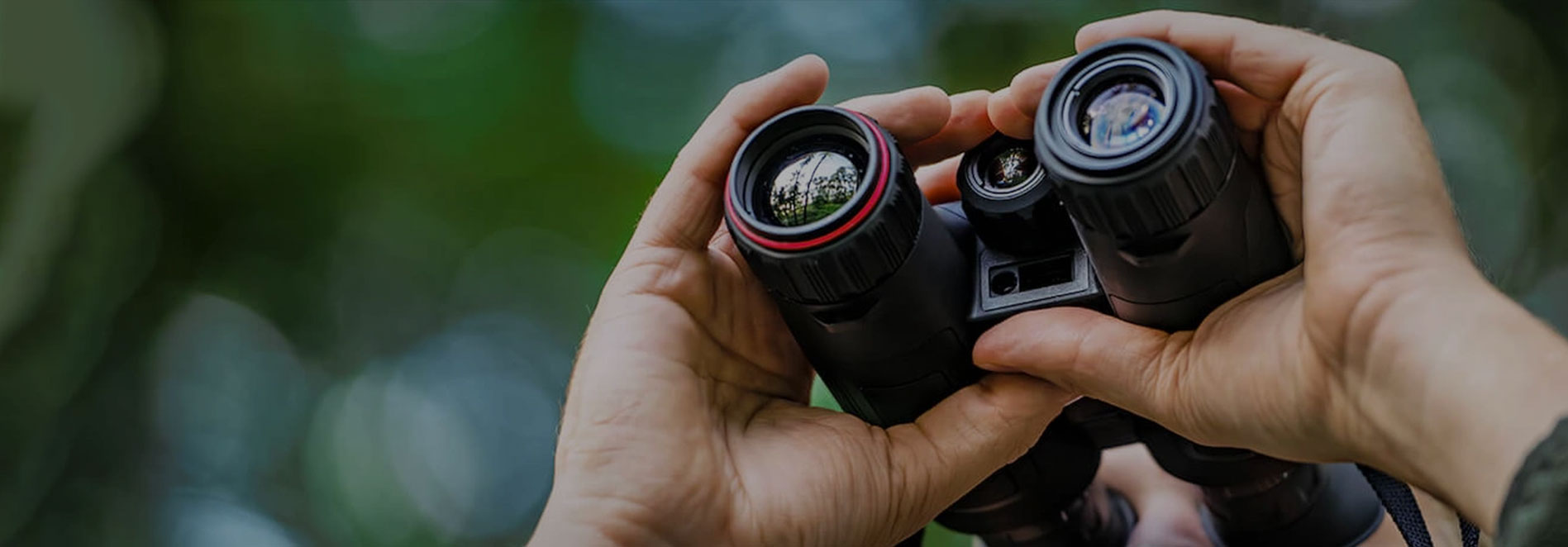 Habrok HQ50LN - s 15% slevou