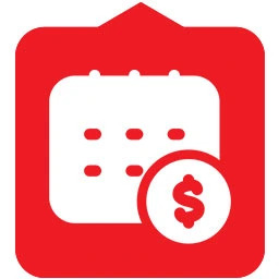 Možnost nákupu na splátky