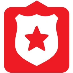 Sleva 5 % pro ozbrojené složky a IZS