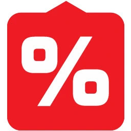 Při koupi zbraně sleva 5% na střelivo po celý rok