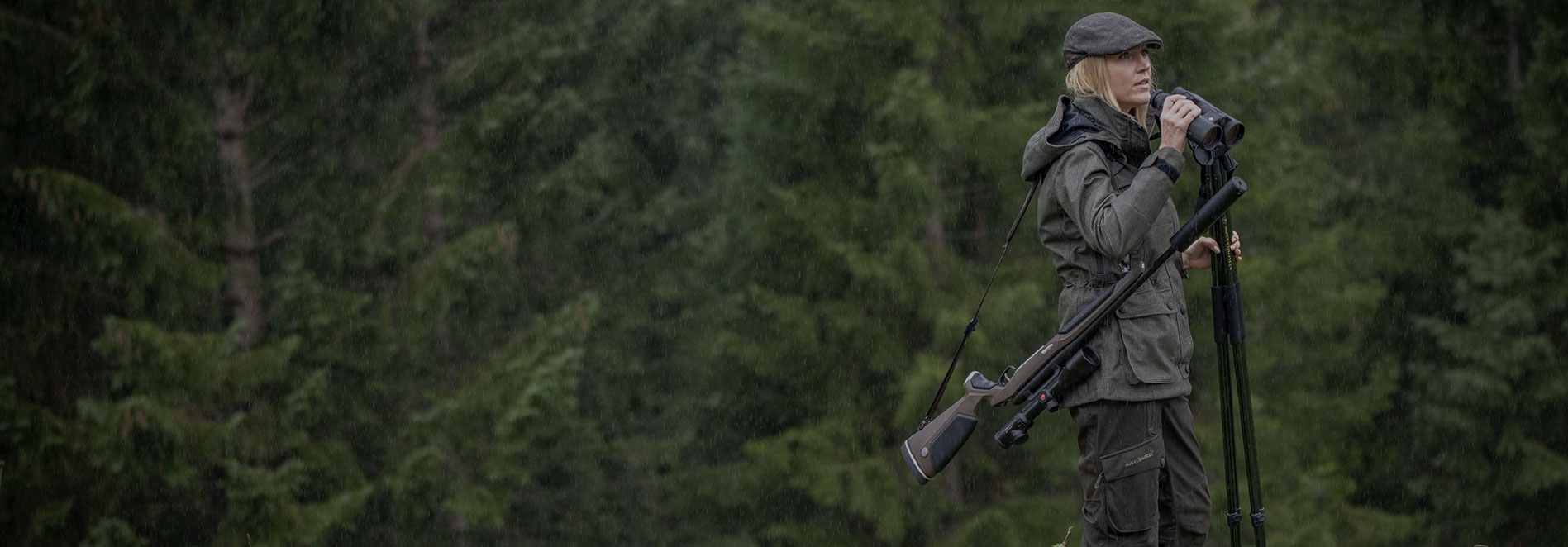 Winter Sale up to −39 %