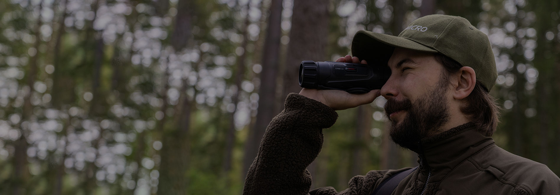 Best in its class – Lynx 3.0