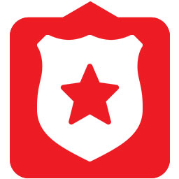 Sleva 5 % pro ozbrojené složky a IZS