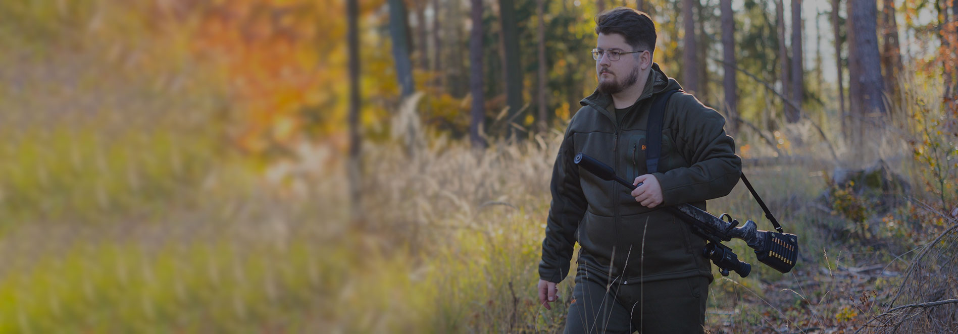 Sleva -43 % na Remington SW Stalker