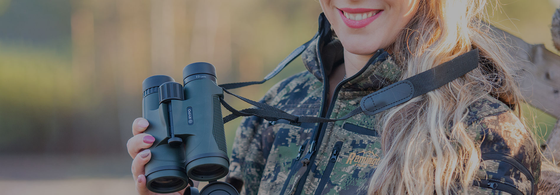 Zniżki do 54% – wyprzedaż odzieży Remington SW