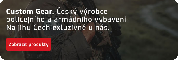 Right