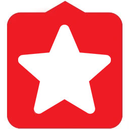 Hodnocení obchodu 4,9* | 1500+ recenzí