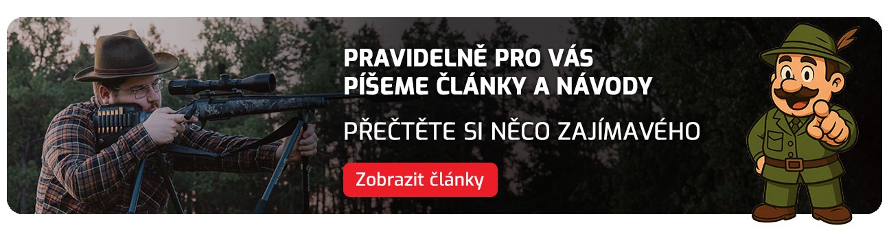 Články