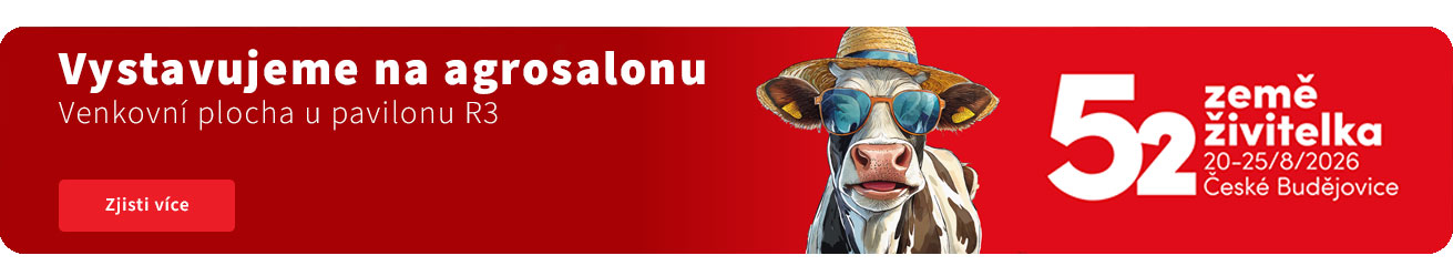 Země Živitelka