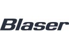 Blaser