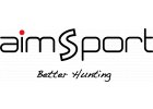 Aimsport