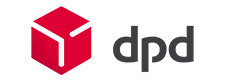 dpd-doprava