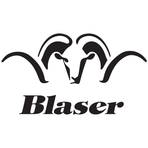 logo Blaser