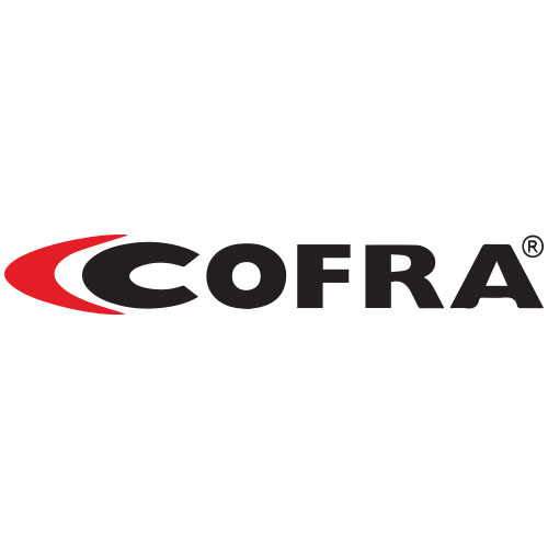 logo Cofra