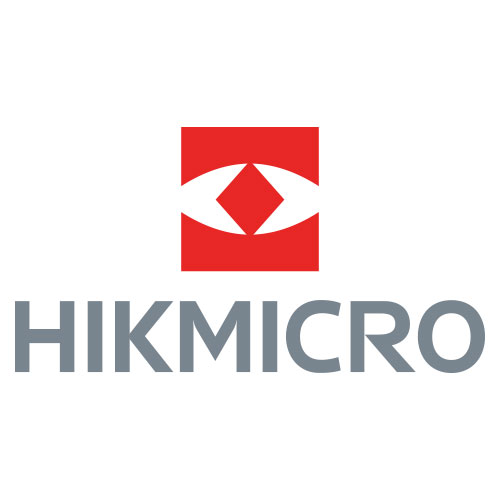 logo Hikmciro