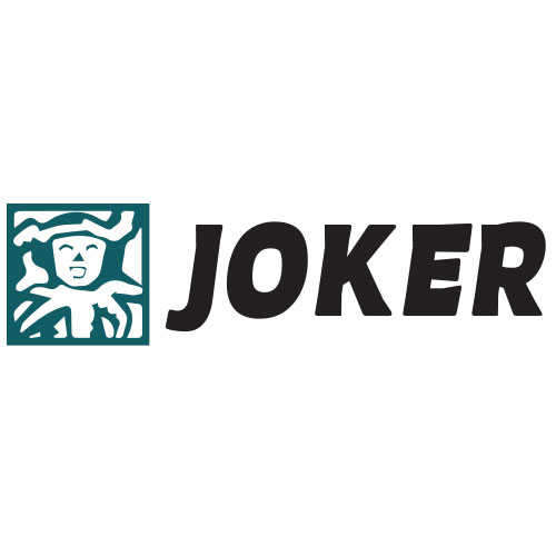 logo Joker