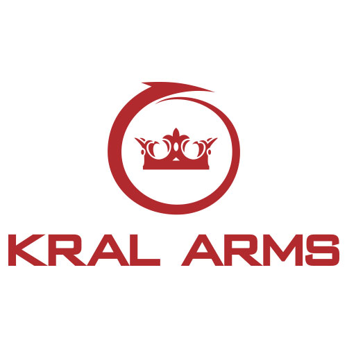 logo Kral Arms
