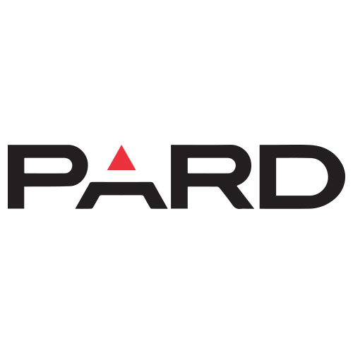 logo PARD