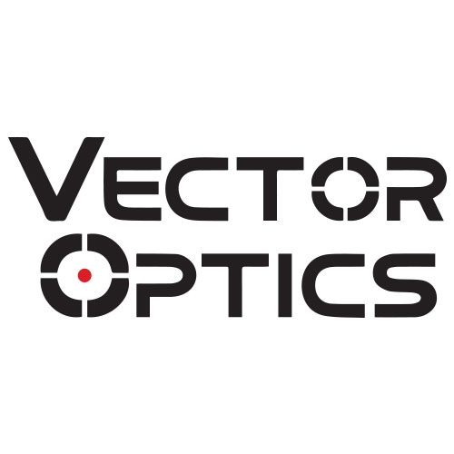 logo Vector Optics