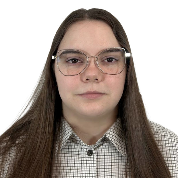 Iva_small