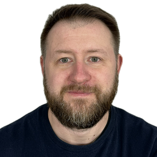 Karel_small