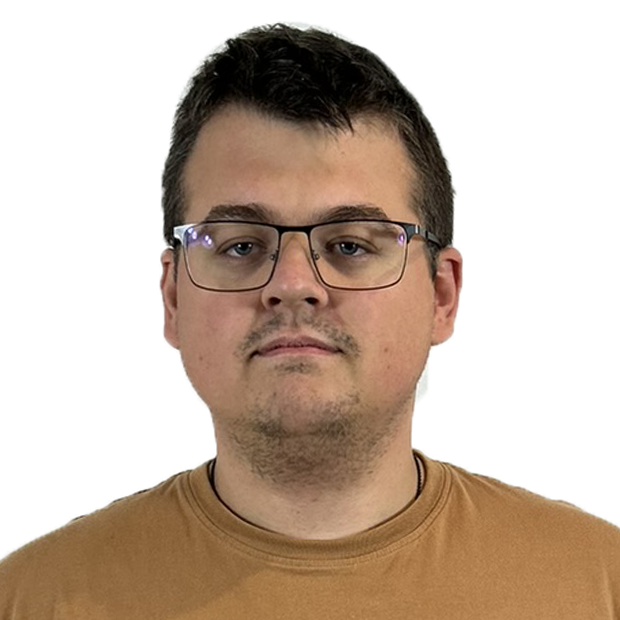 Míra_small