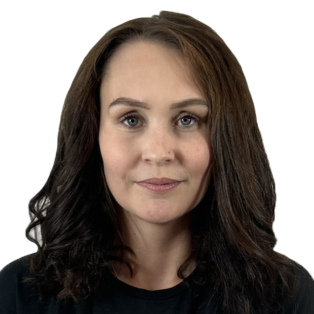 Tína_small