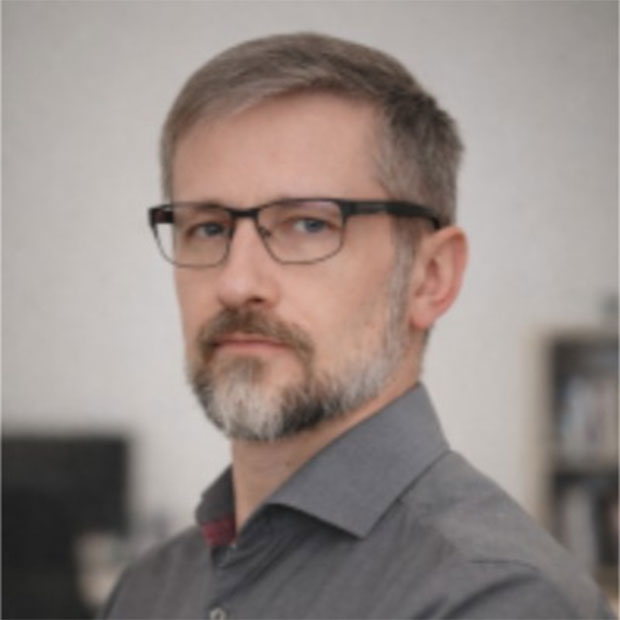 Josef Staněk