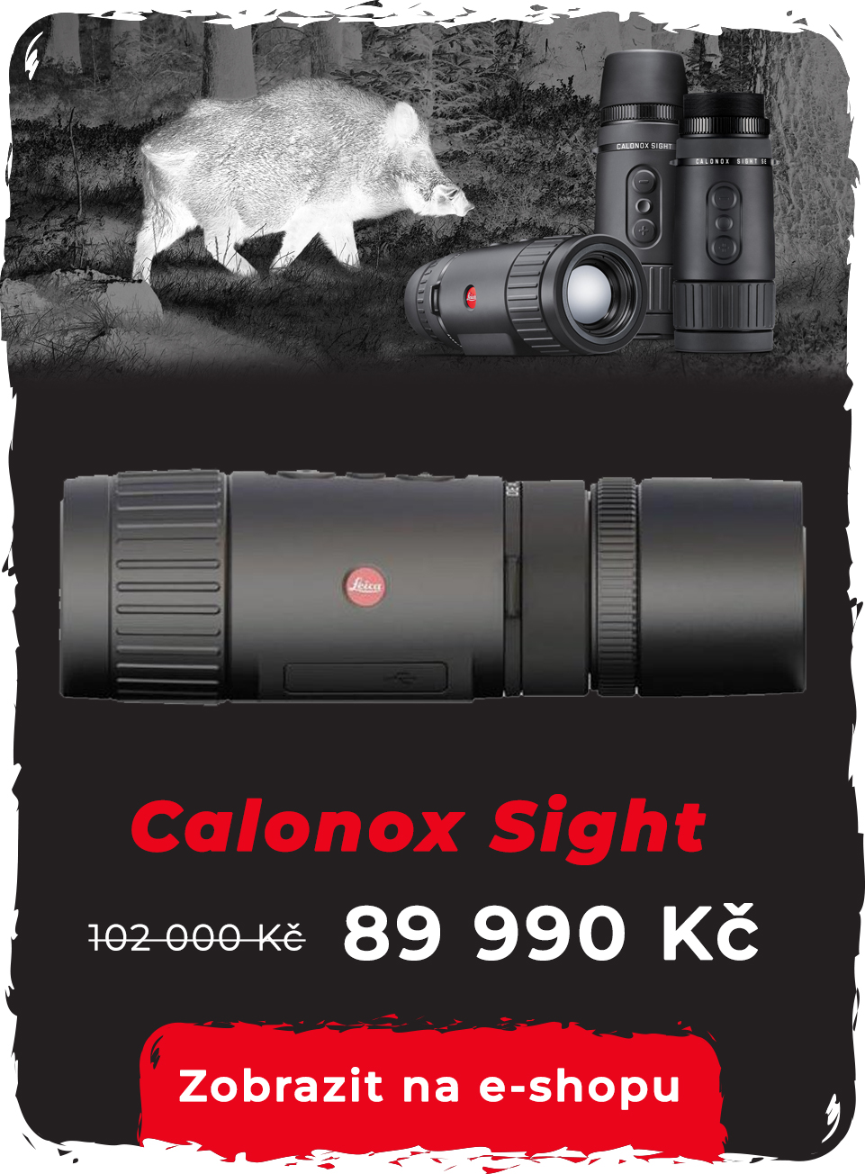 calono-sight-sleva-specialni-akce